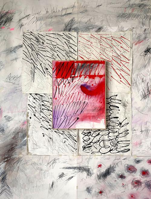 #TomSipas #artwork #oilpainting #delphiangallery #abstractart #art #studioview #newpainting #contemporaryartcollector #artoncanvas #contemporaryartdaily #abstracted #artbasel #abstarctpainting #acrylicpainting #kunst #artlovers #artcurator #artcollector #contemporaryart #dailyart #kunstwerk #modernart #arte #artgallery #fineart #modernekunst #artseeking #minute16 #abstractmag