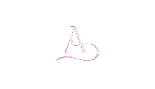 About Nails By Ayden