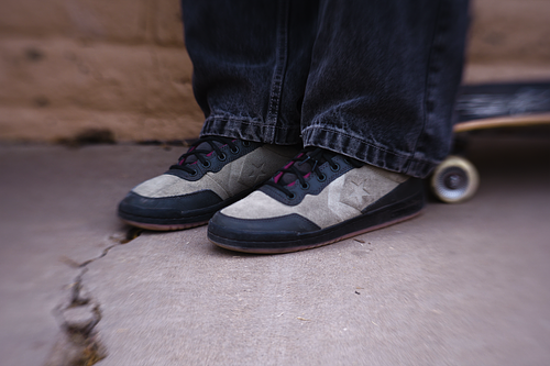 cons