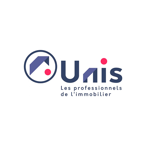 Membre de l&rsquo;UNIS : une garantie de s&eacute;rieux et d&rsquo;&eacute;thique