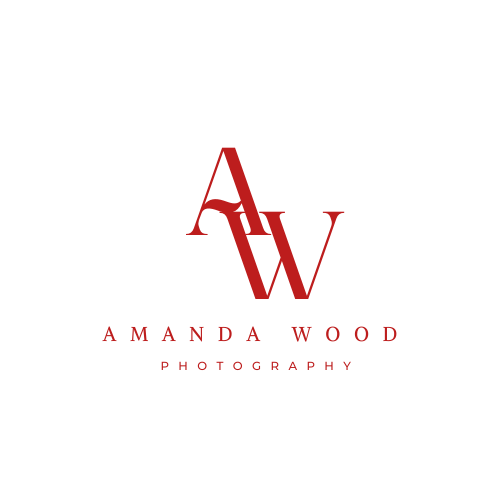 Amanda Wood Photography