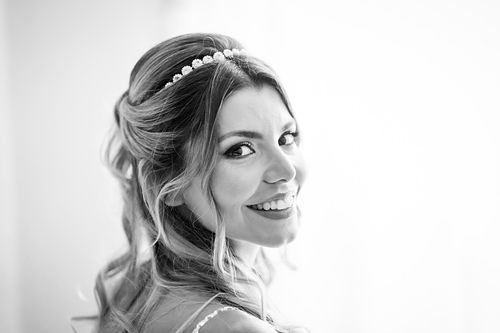 fotografo matrimonio cagliari flamingo pula