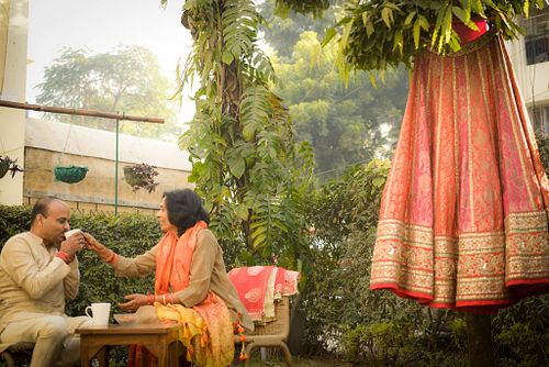 FOTUWALLE by DHP Labs