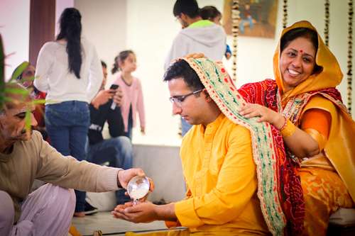 FOTUWALLE by DHP Labs