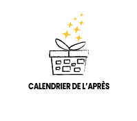 CREATION IDENTITE VISUELLE