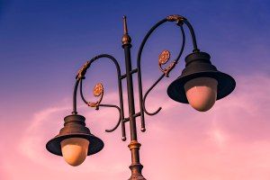 Which is more satisfying ?