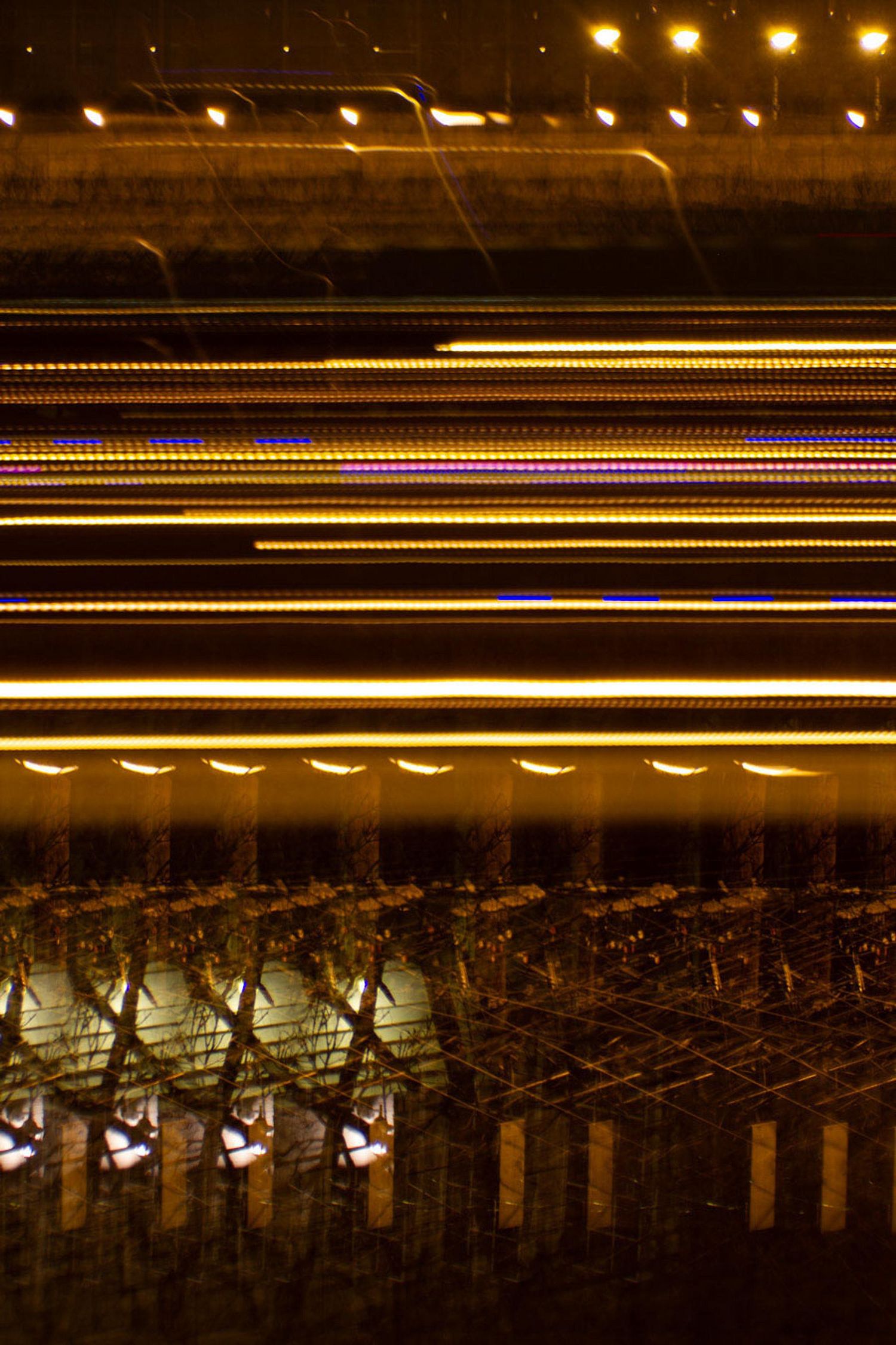 Lance Moore FIne Art Painting, Drawing, Photography