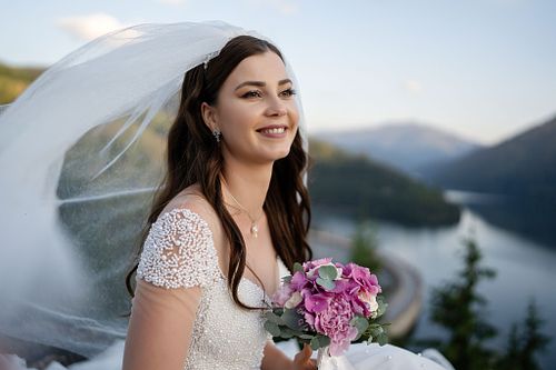 Pr&eacute;mium csomag vide&oacute;s szolg&aacute;ltat&aacute;ssal egyben