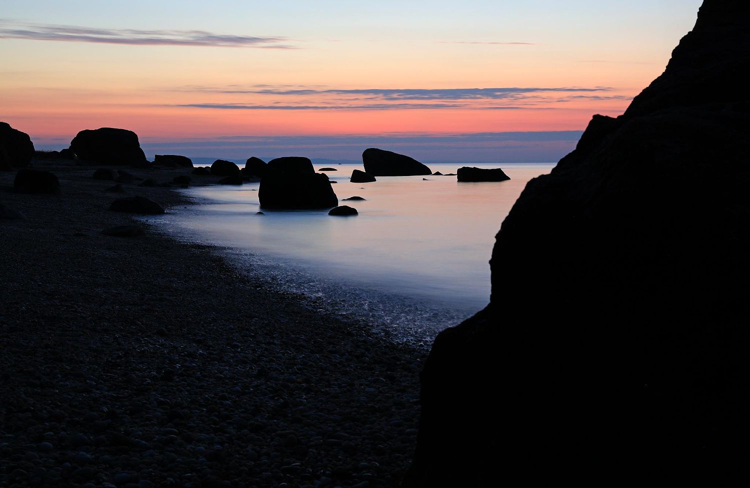 ALISON PERRY PHOTOGRAPHY