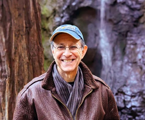 Thanks for stopping by&ndash;