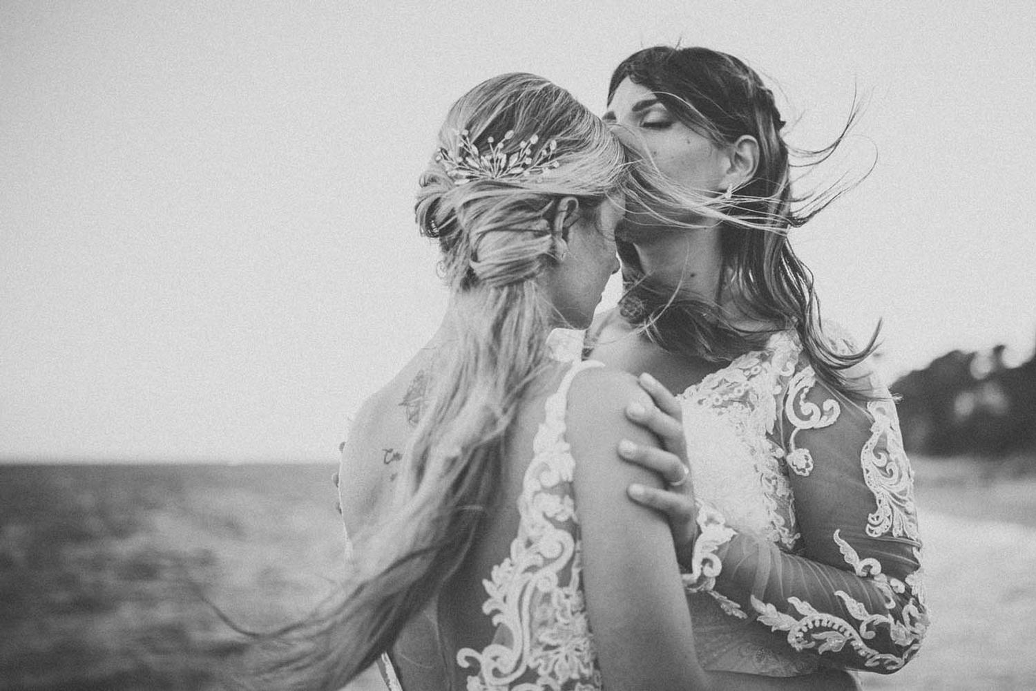 Fotografo Matrimonio Cagliari e Sud Sardegna | Davide Atzei