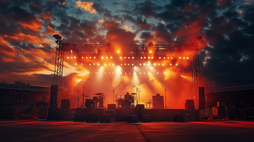 Adventure Documentation