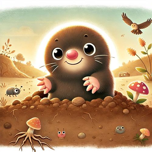 Aktuell im Schreibprozess