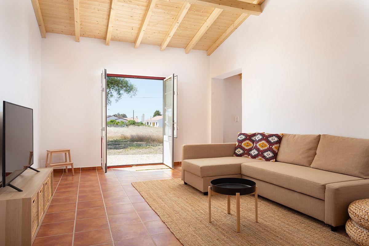 Pedro Br&aacute;s; Pedro Br&aacute;s Photography; fotografia de Pedro Br&aacute;s; Fot&oacute;grafo; Fot&oacute;grafo de Hot&eacute;is; Fot&oacute;grafo de Im&oacute;veis; Fotografia Imobili&aacute;ria; Fotografia Comercial