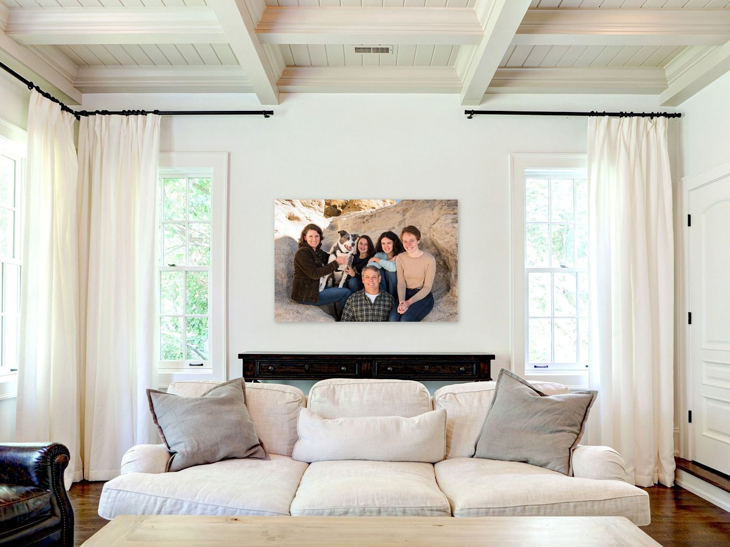 Stacey Zaiger Photography