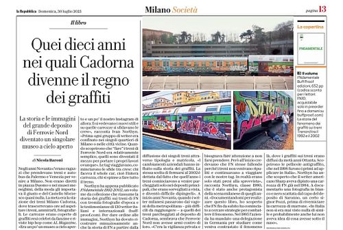 ORGANIC PRESS