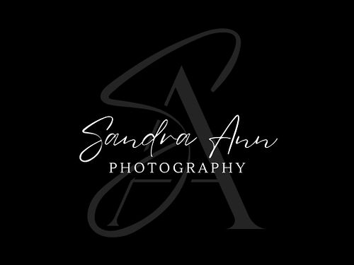 Contact Me