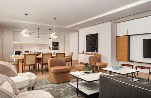 design de interiores, fotografia de interiores, hotelaria, hyatt regency lisboa, decora&ccedil;&atilde;o contempor&acirc;nea