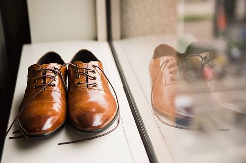 Chalk and Cheese Photography