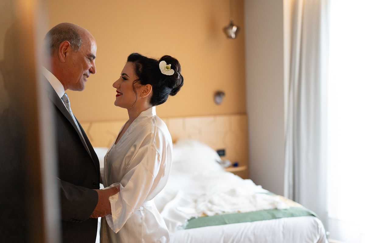 fotografo matrimonio Cagliari Sardegna Villasimius