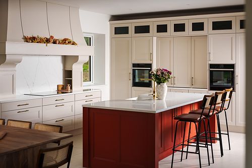 Boggantwonn, Drumree, Co Meath