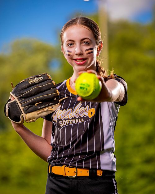 Memory Mate (8x10) - $20