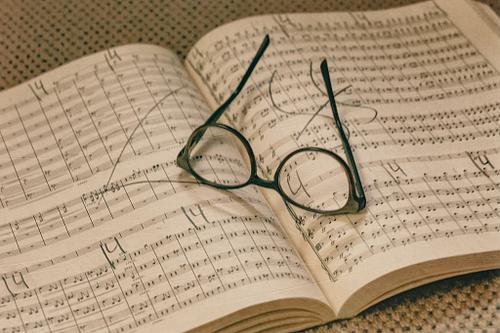 musikvermittlung