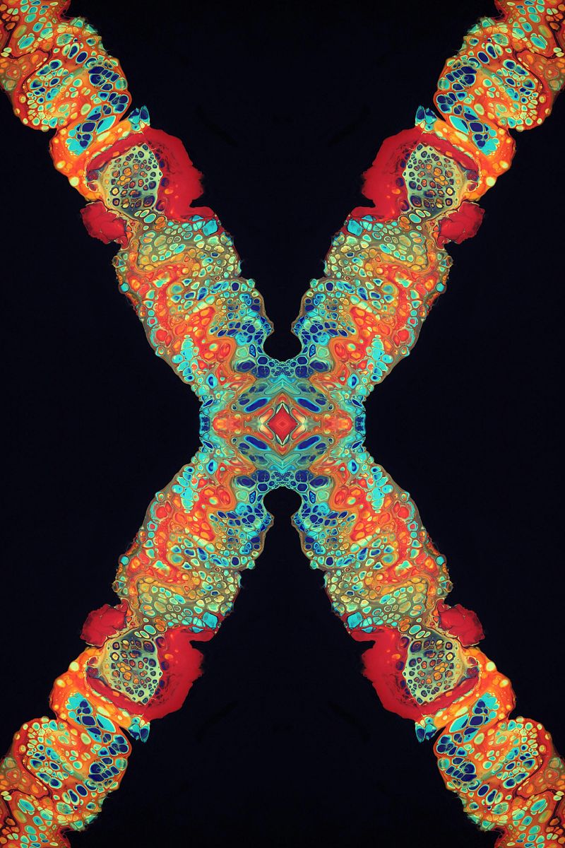 Clinical Healthspan and Neuro Genetics Bundle