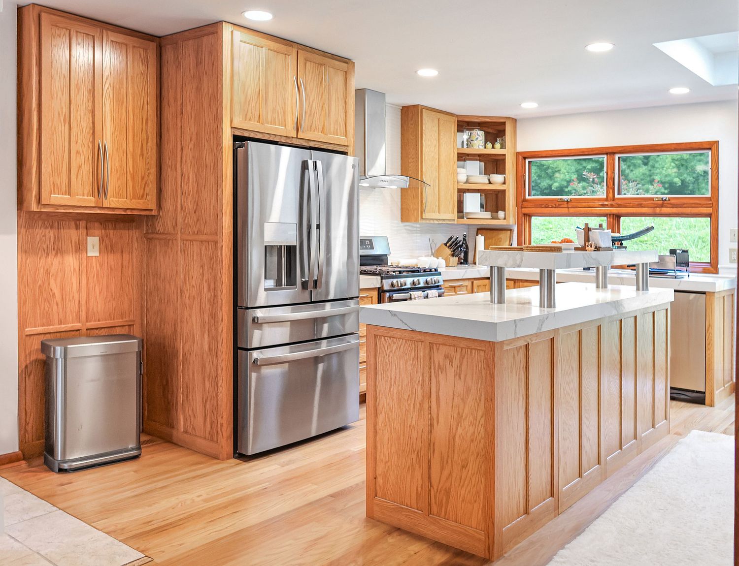 Professional Editing