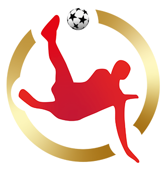 Vertiefende Einblicke aus der Praxis