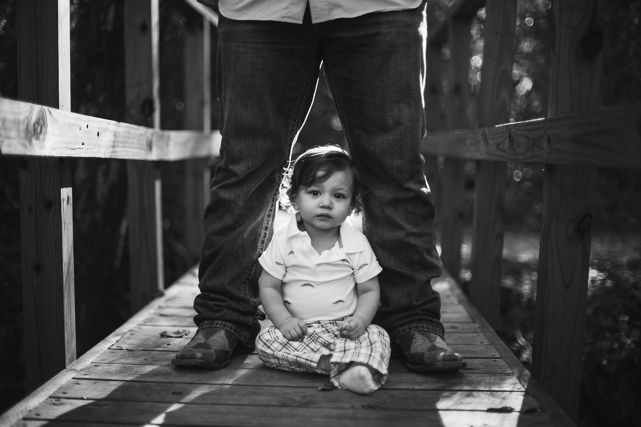 Brooke & Co. Photos
