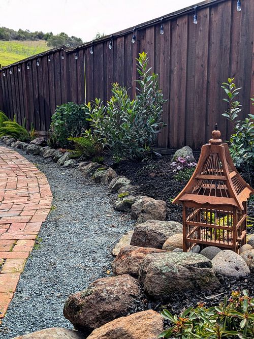 Services by the Hour