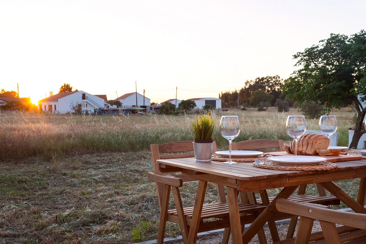 Pedro Brás; Pedro Brás Photography; fotografia de Pedro Brás; Fotógrafo; Fotógrafo de Hotéis; Fotógrafo de Imóveis; Fotografia Imobiliária; Fotografia Comercial