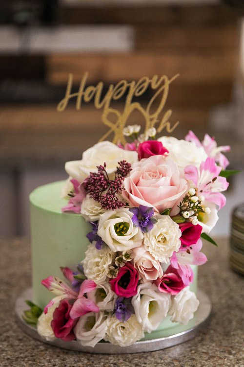from intimate gatherings to lively events, we preserve the memories you&rsquo;ll want to relive forever