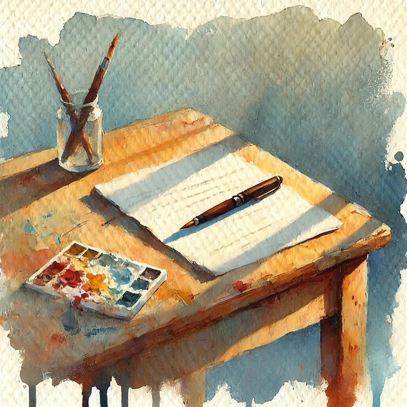 Master Your To-Do List: Document & Prioritize Tasks Like a Top Facilitator