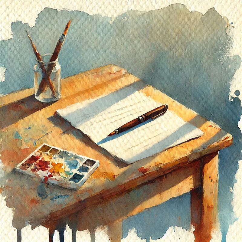 Master Your To-Do List: Document & Prioritize Tasks Like a Top Facilitator