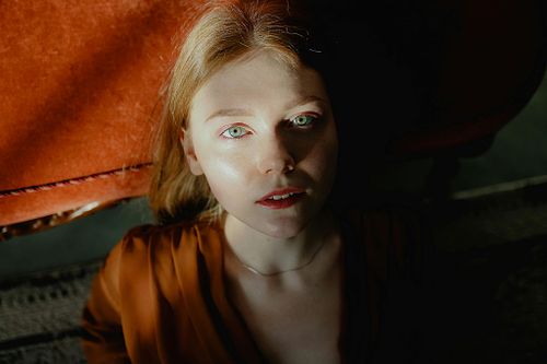 Lifestyle Photography