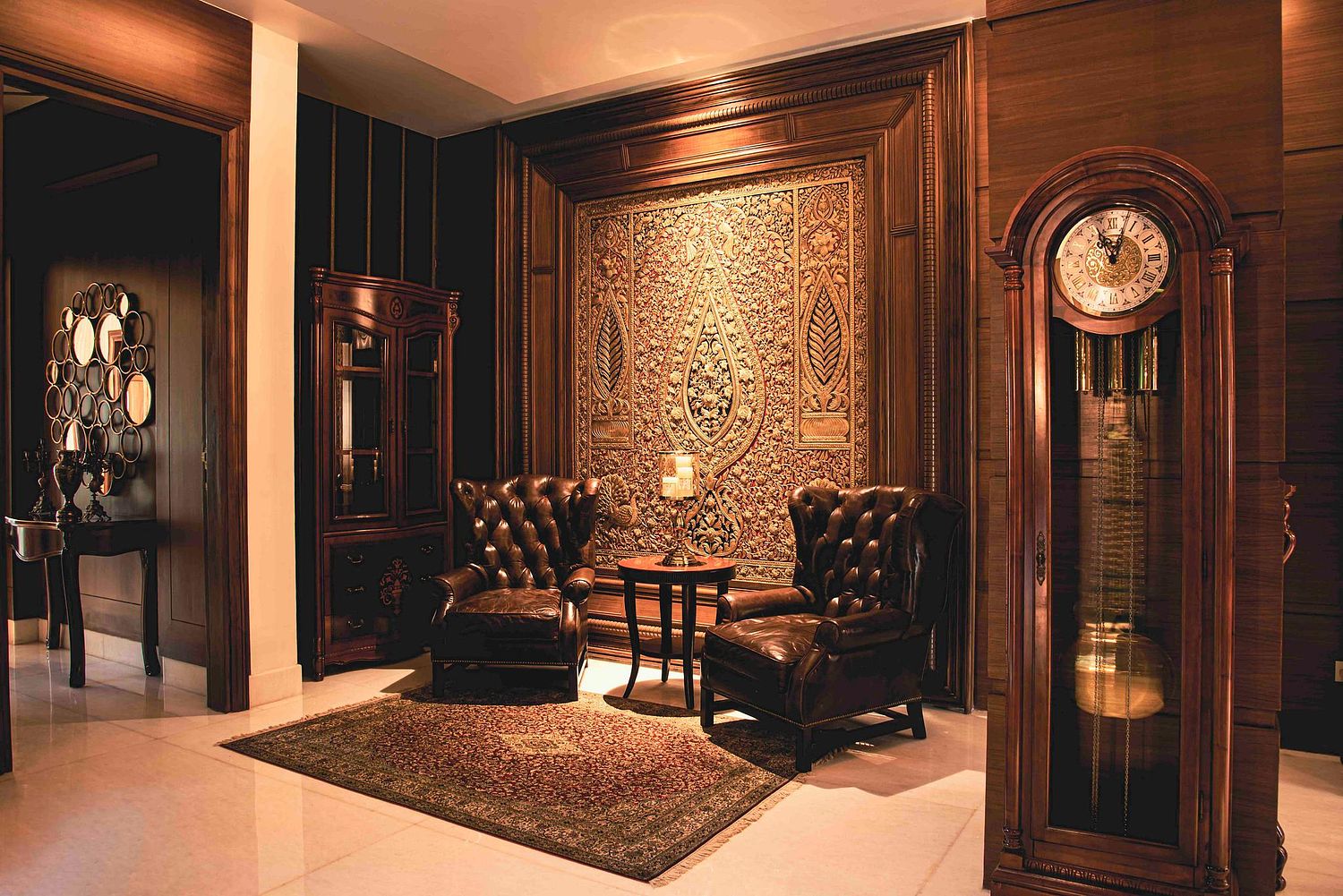 Prasenjeet Gautam Photography