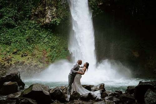 La Fortuna