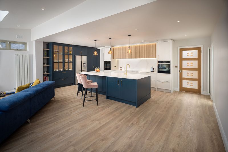 Dunreagh, Ashbourne, Co. Meath