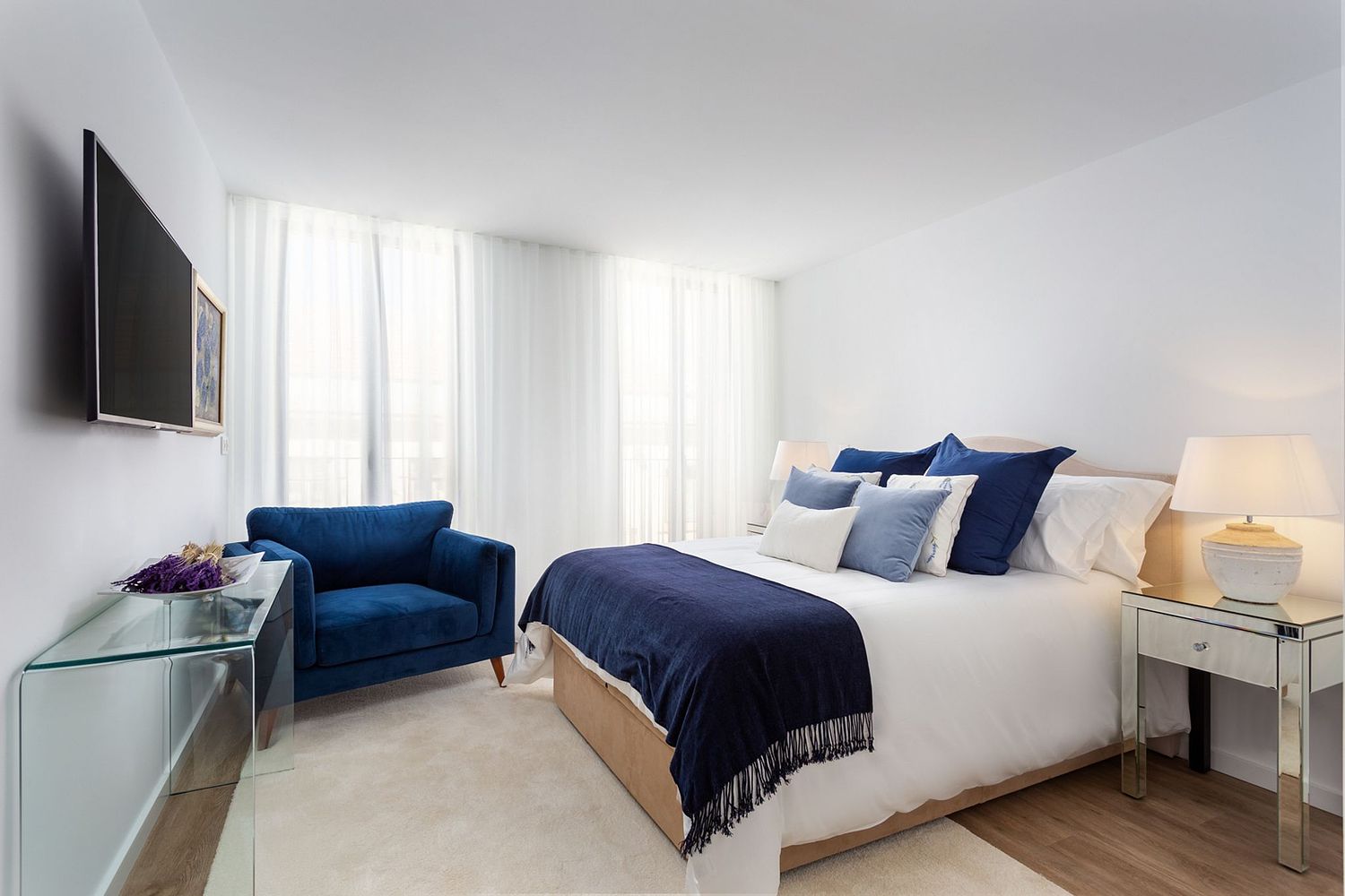 Alojamento Local Premium Lisboa