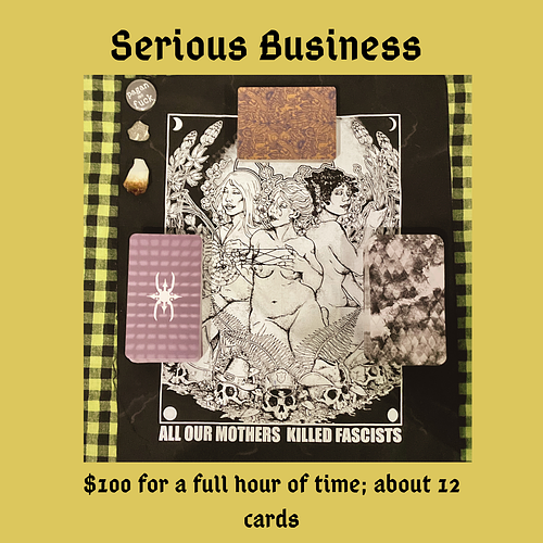 12 Cards & beyond for $100
