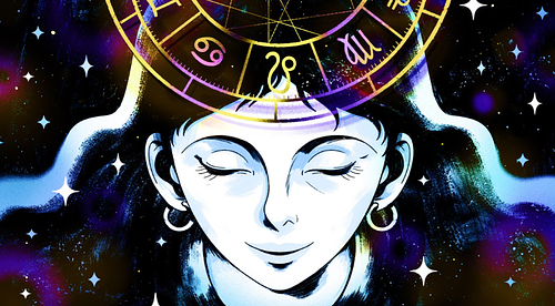 Astrology Being Pseudoscience Shouldn’t Stop You from Believing and Being Motivated by It