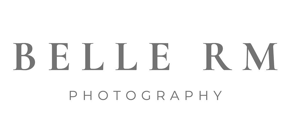 Belle RM Photography
