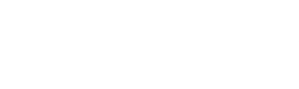 Stickerdrop
