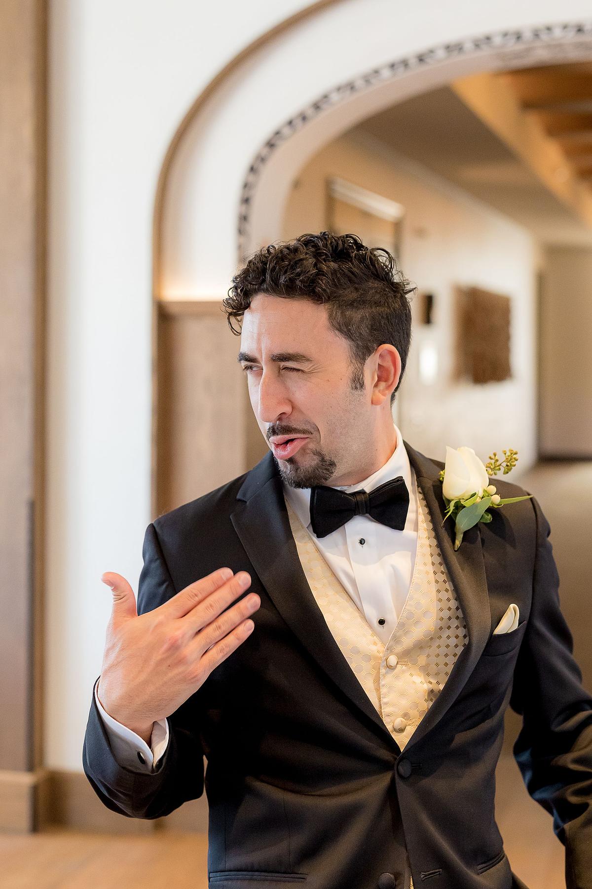 groom-photo