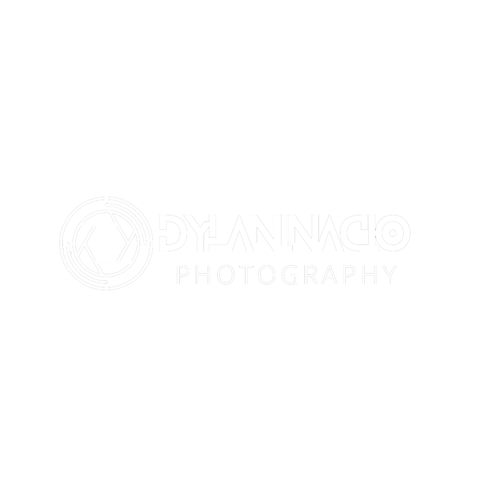 Dylan Inacio Photography