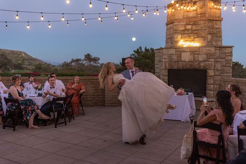 Savannah wedding photography bride and groom