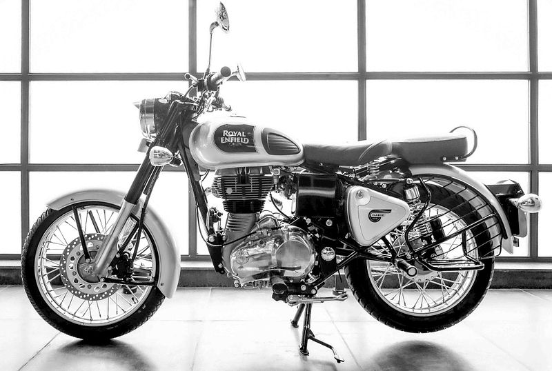 The Benefits of Hiring a Professional Photographer