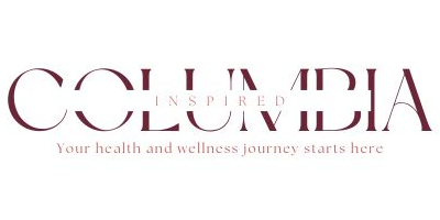 Columbia Inspired Magazine